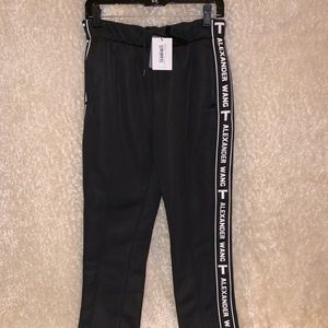 Jumpsuits | Joggers | Poshmark
